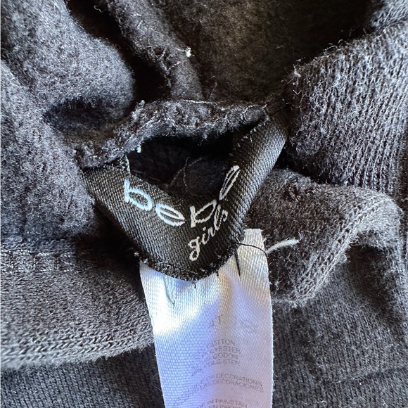 Bebe Girls set - Picture 2 of 4